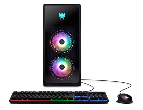 美品！RTX4070super ゲーミングpc i7 14700F Amazon.co.jp: 幻界 Core