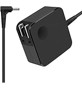 Amazon.co.jp: BOLWEO 東芝 用 dynabook acアダプターType-C 65W 45W