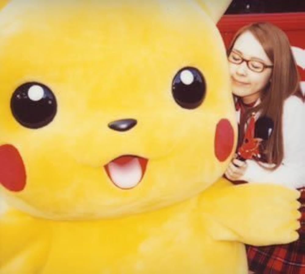 Amazon.co.jp: L・O・V・E・L・Y~夢見るLOVELY BOY~(CCCD): ミュージック