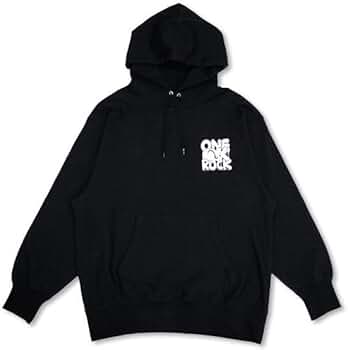 Amazon.co.jp: ONE OK ROCK（ワンオクロック）ワンオク グッズ 2024