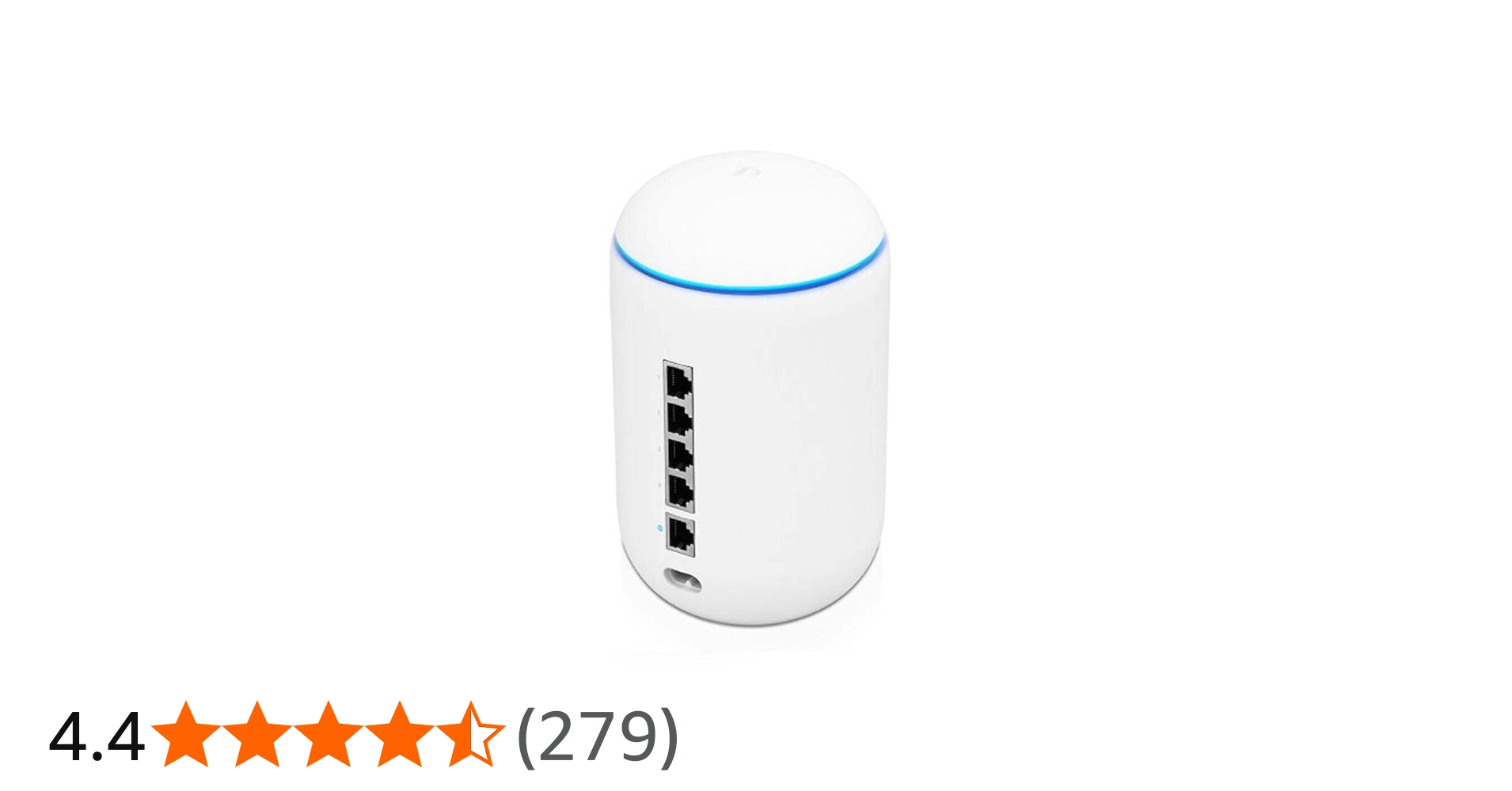 31fseLtTktL.jpg_BO30,255,255,