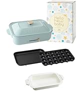 Amazon | BRUNO ブルーノ ファンヒーター セラミックファンヒーター 全