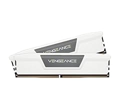 31fzGKCjh2L._SX240_SY220_CR,0,