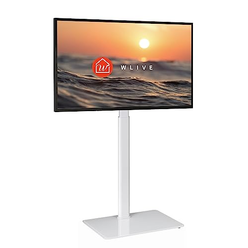 壁寄せスタンド テレビ」の人気商品一覧 | 安い商品を通販サイトから