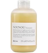 Amazon.co.jp: 【公式】ダヴィネス オイ ヘアバター 250mL Davines