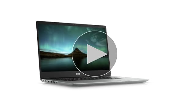 Amazon.com: Dell Inspiron 15 5580 Laptop, 8th Gen Intel Core I5