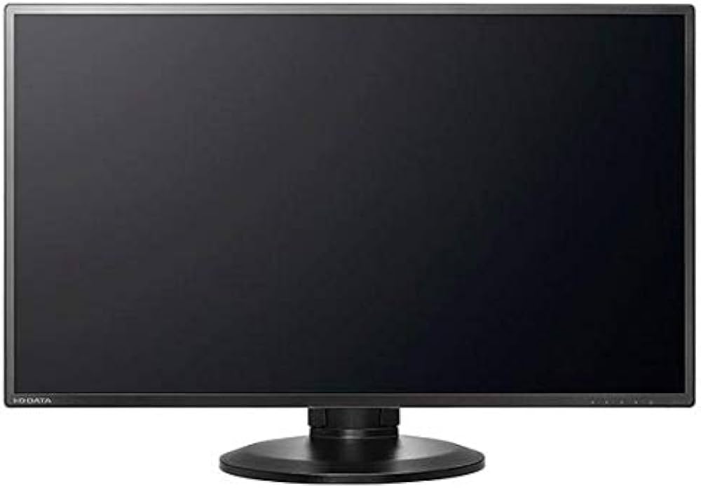 Amazon.co.jp: アイ・オー・データ機器 ADSパネル&フリースタイル