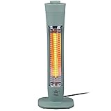 遠赤グラファイトヒーター アラジン」の人気商品一覧 | 安い商品を通販