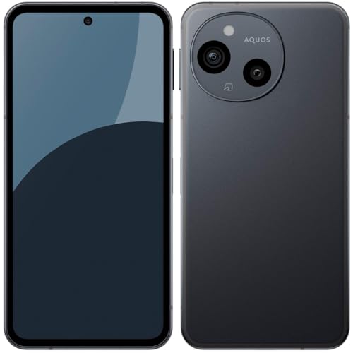 スマートフォン アクオスセンス9」の人気商品一覧 | 安い商品を通販