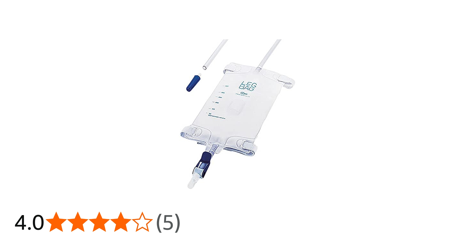 31gPudQw3NS.jpg_BO30,255,255,