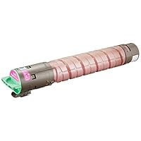 Amazon | リコー RICOH イマジオ MPトナーキット C1800 ブラック