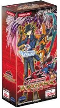 Amazon.co.jp: 遊戯王ファイブディーズオフィシャルカードゲーム