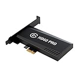 Elgato Game Capture HD60 Pro 価格比較 - 価格.com