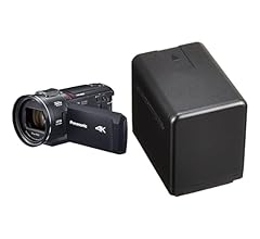 Amazon.co.jp: パナソニック 4K ビデオカメラ VX2M 64GB 光学24倍