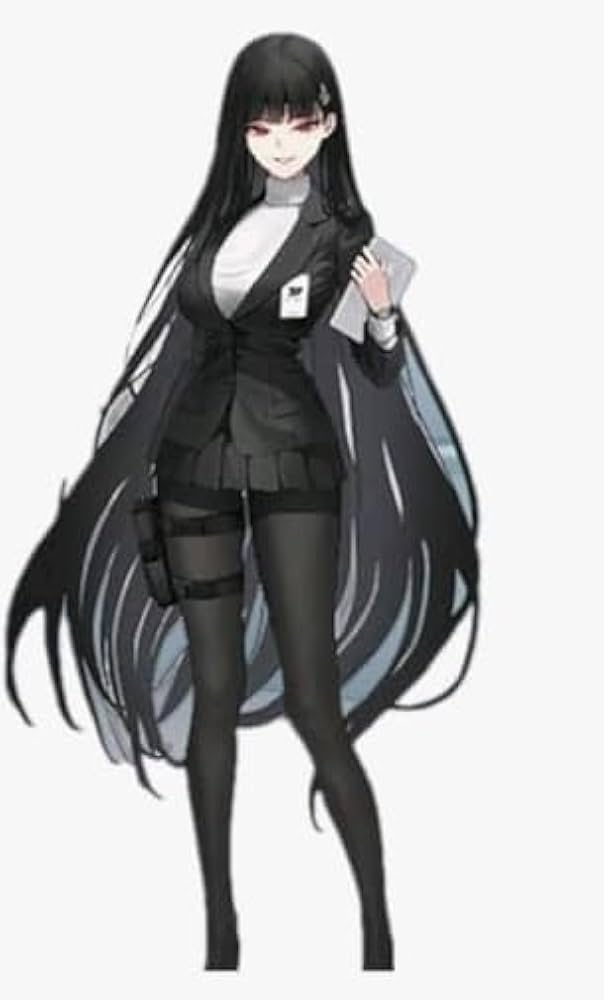 Amazon.co.jp: ブルーアーカイブ ブルアカ 調月リオ コスプレ衣装