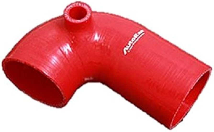 Amazon | オートエクゼ(AUTOEXE) インテークサクションキット マツダ