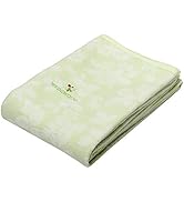 Amazon｜nishikawa【西川】 毛布 シングル 洗える ウェッジウッド