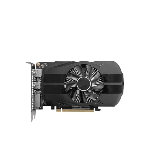 グラフィックボード ビデオカード GTX 1050 Ti」の人気商品一覧 | 安い