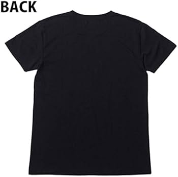 Amazon.co.jp: ONE OK ROCK（ワンオクロック）公式グッズ 2020 