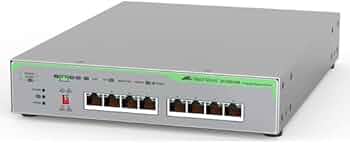 Amazon.co.jp: 4530R [AT-XS910/8 L2スイッチ] : パソコン・周辺機器