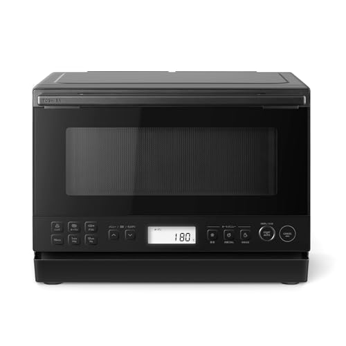 オーブンレンジ コンパクト」の人気商品一覧 | 安い商品を通販サイト