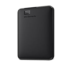 31h2rp12GjL._SX240_SY220_CR,0,