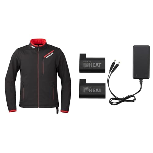 電熱 バイク用ウェア rsタイチ」の人気商品一覧 | 安い商品を通販