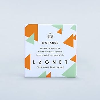 Amazon | LAGNET ラグネット ソリッドパフューム 10g シリアルナンバー