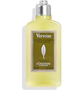 Amazon.co.jp: ロクシタン(L'OCCITANE) シトラスヴァーベナ ヘアケア