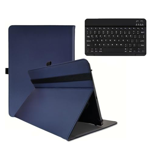 タブレットPC RebotAi」の人気商品一覧 | 安い商品を通販サイトから