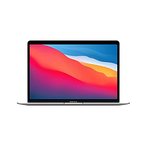 パソコン MacBook Air 13インチ」の人気商品一覧 | 安い商品を通販