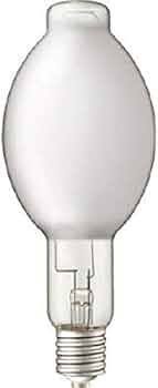 31hdRGoBbOL._AC_UF350,