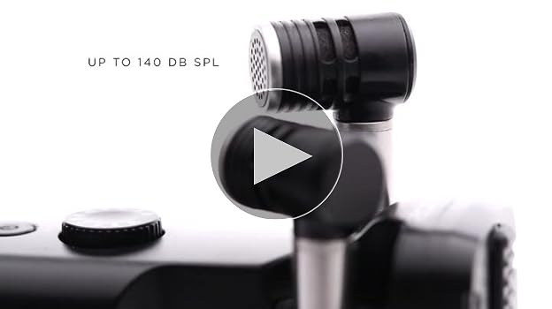 Amazon | ZOOM ズーム ハンディビデオカメラレコーダー Q4n