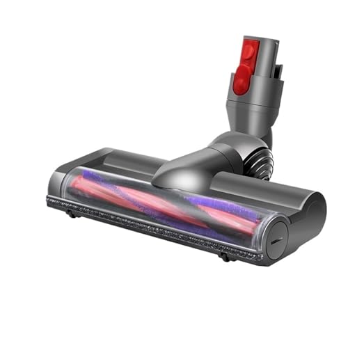 ダイソン掃除機 パーツ ブラシ」の人気商品一覧 | 安い商品を通販