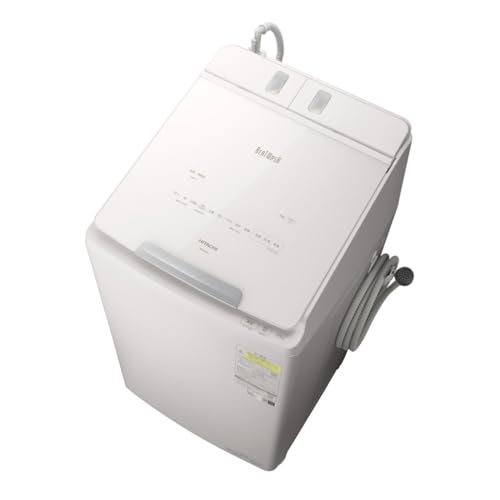 日立 洗濯乾燥機 縦型」の人気商品一覧 | 安い商品を通販サイトから