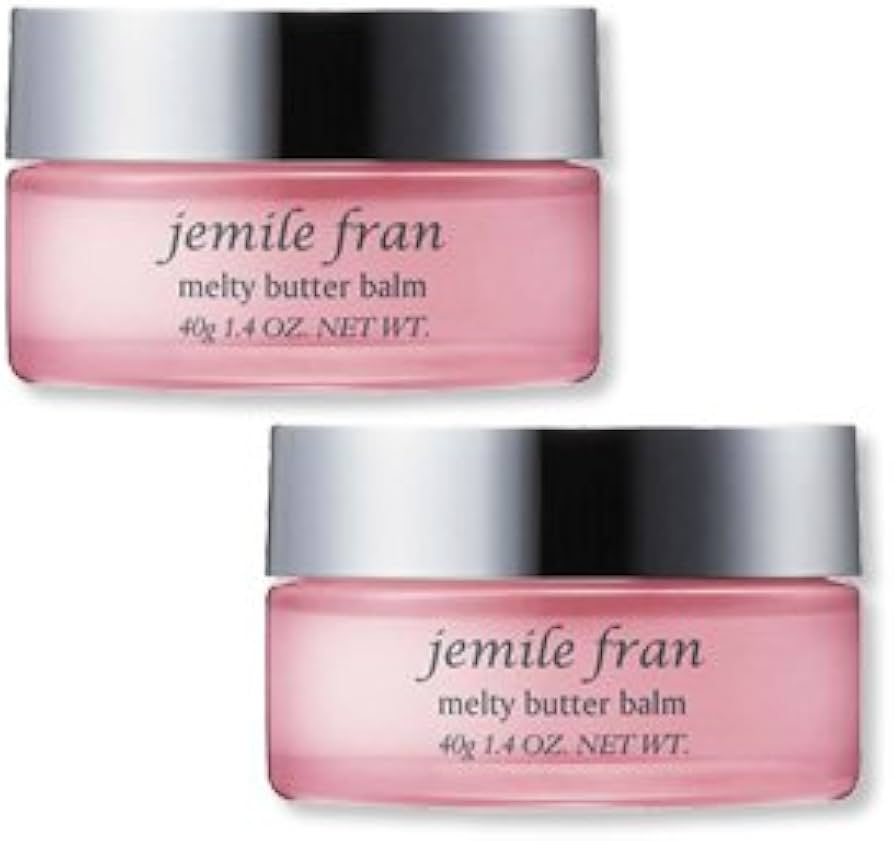 Amazon | ミルボン(MILBON) 【セット】ジェミールフラン メルティ