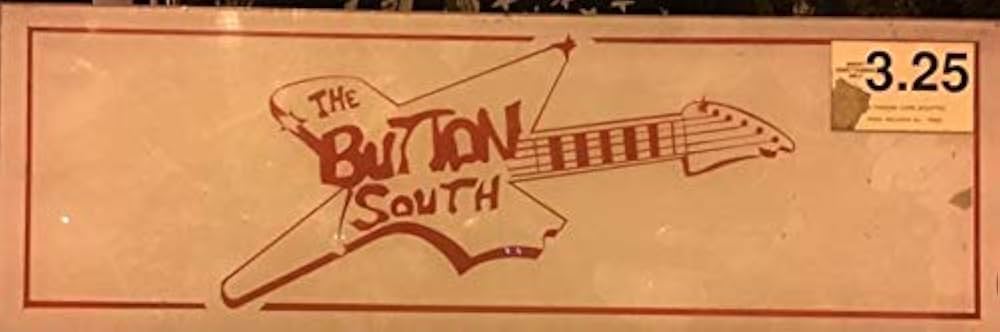 Amazon.com: Singles 91-96: CDs & Vinyl