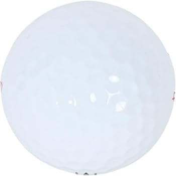 Amazon | ホンマ ゴルフ ボール TW-X TW-S 2021 1ダース 12球入り