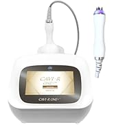 Amazon.co.jp: 【日本製】CAVI-R ONE＋ キャビ 40kHz ラジオ波 RF 家庭