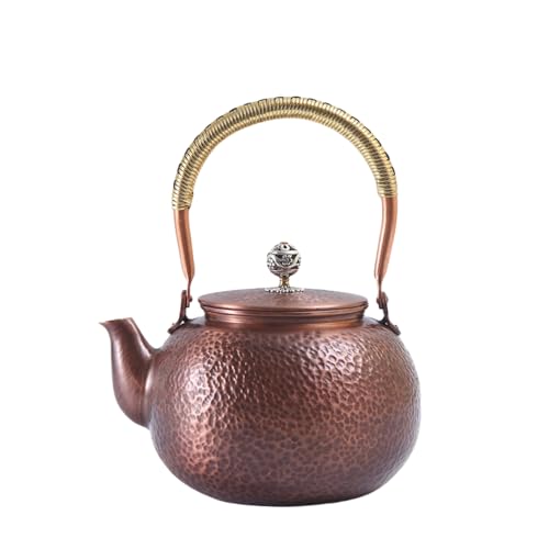銅製やかん」の人気商品一覧 | 安い商品を通販サイトから探す - 価格.com