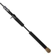 Amazon | レジットデザイン(Legit Design) スクアド SKC-GC64ML