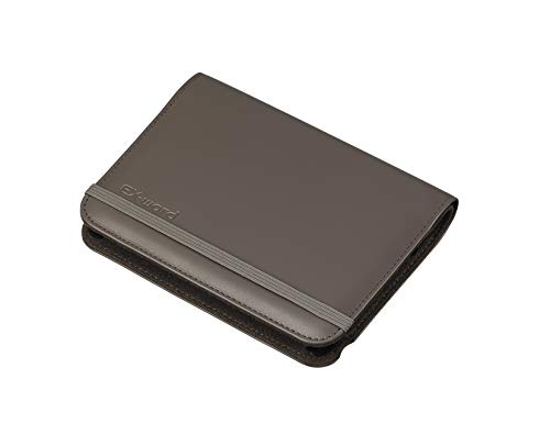 電子辞書 ケース カシオ」の人気商品一覧 | 安い商品を通販サイトから