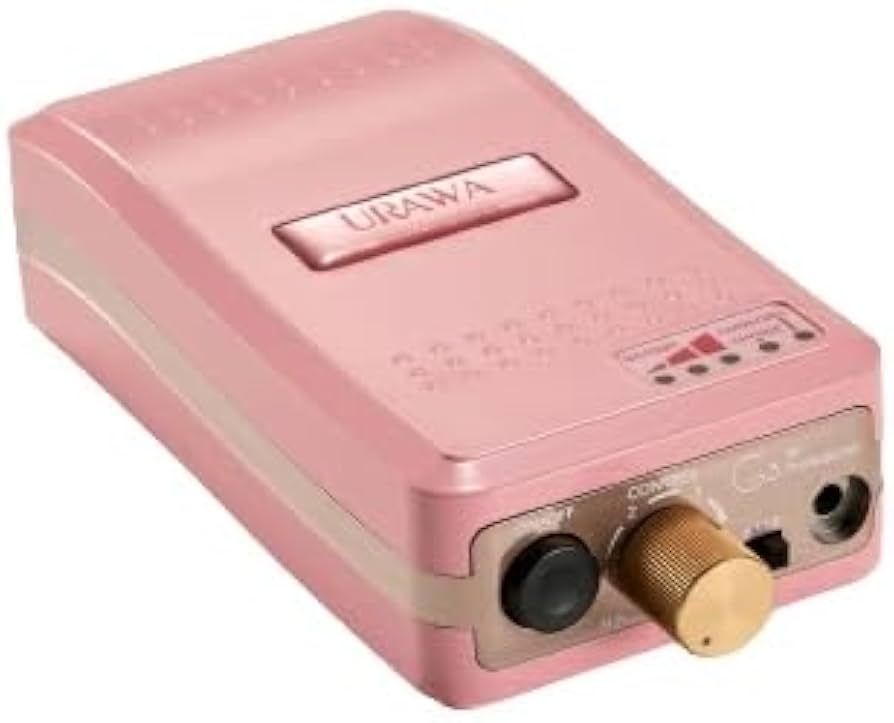 Amazon.co.jp: プロ用 ネイルマシン ウラワG3 ネイルマシーン ネイル