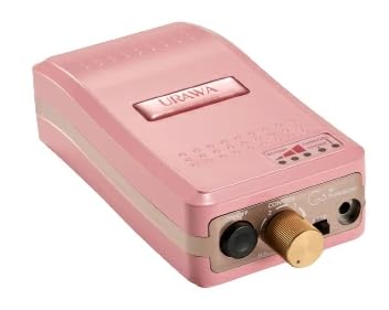 ウラワg3 ネイルマシーン」の人気商品一覧 | 安い商品を通販サイトから