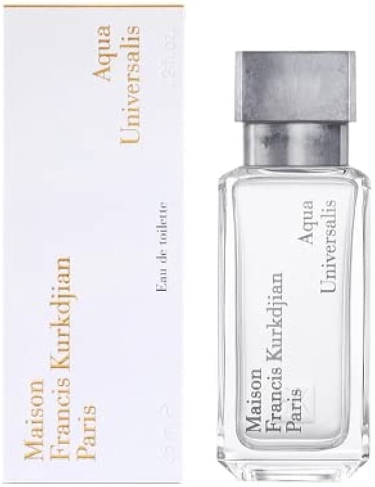 31ijyqS+s6L._AC_UF894,