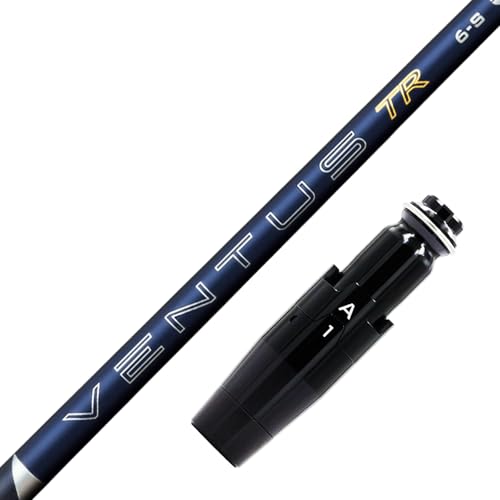 ベンタスtrブルー」の人気商品一覧 | 安い商品を通販サイトから探す