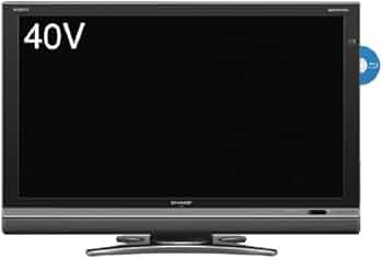 31iruK-olJL._AC_UF350,