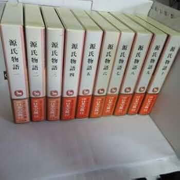 31iuFVDCyWL._AC_UF350,