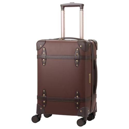 ティーアンドエス LEGEND WALKER 5096 47cm 5096-47 (スーツケース