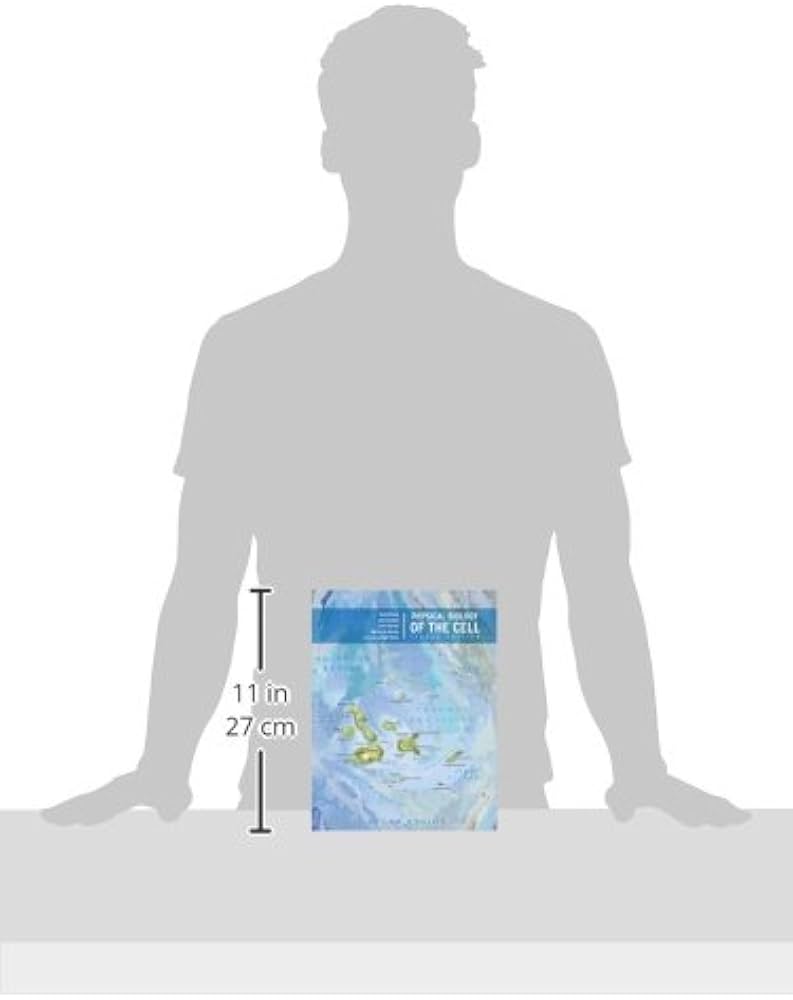 Physical Biology of the Cell: Phillips, Rob, Kondev, Jane, Theriot